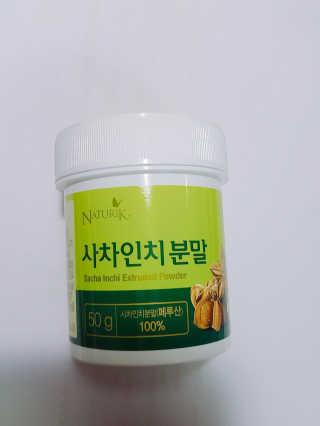 030님이 올린 리뷰 사진 1