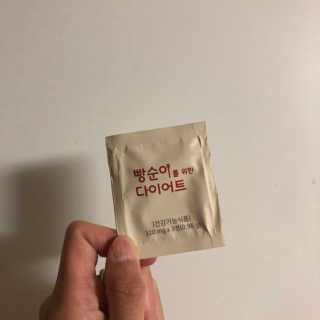 JungheeKim님이 올린 리뷰 사진 2