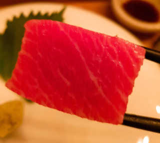 Susu님이 올린 리뷰 사진 1