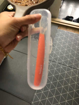 초코도깅님이 올린 리뷰 사진 2