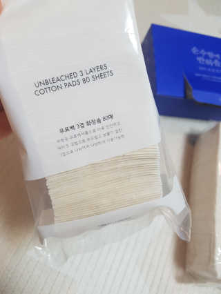 제니님이 올린 리뷰 사진 1
