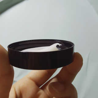 mint1234님이 올린 리뷰 사진 3