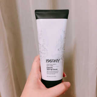 봉봉님이 올린 리뷰 사진 2
