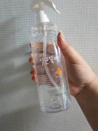 뚱이땅콩맘님이 올린 리뷰 사진 3