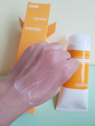 해온맘님이 올린 리뷰 사진 4