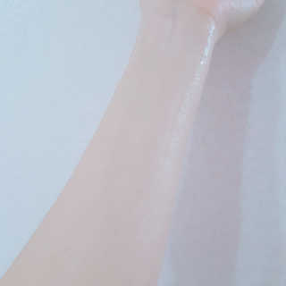 민비담님이 올린 리뷰 사진 4