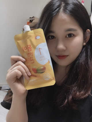 효닝님이 올린 리뷰 사진 1
