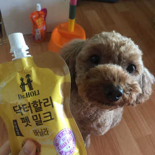 은치치님이 올린 리뷰 사진 4