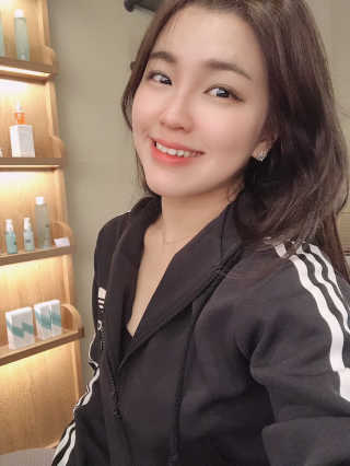 DDONI님이 올린 리뷰 사진 2