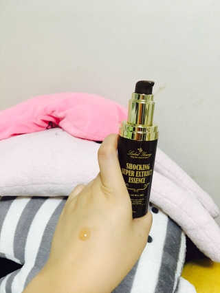 여닝님이 올린 리뷰 사진 1