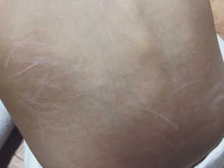 hanara님이 올린 리뷰 사진 3