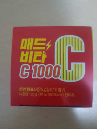 JoYongkug님이 올린 리뷰 사진 1