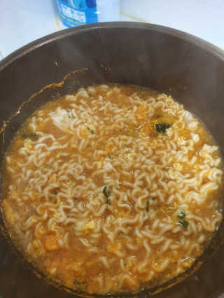 박인덕님이 올린 리뷰 사진 1