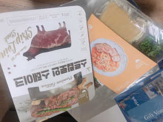 얄라챠꾸님이 올린 리뷰 사진 3