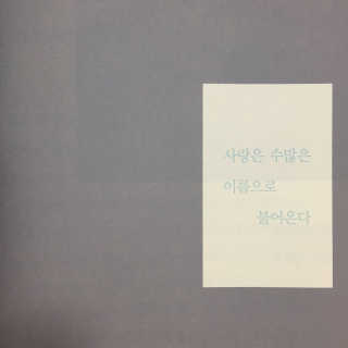 도민님이 올린 리뷰 사진 2