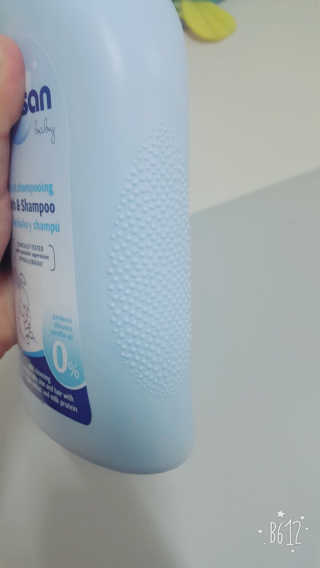 BoRaJin님이 올린 리뷰 사진 4