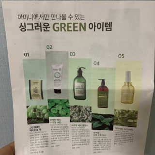 정혜원님이 올린 리뷰 사진 3