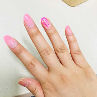 dhkswk님이 올린 리뷰 사진 1