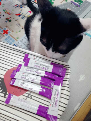 rang.yeoni님이 올린 리뷰 사진 2