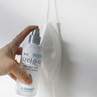 볼매마녀님이 올린 리뷰 사진 1