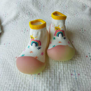 그림장이비행소녀님이 올린 리뷰 사진 3