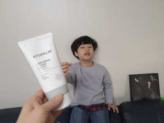 둘둘맘님이 올린 리뷰 사진 3