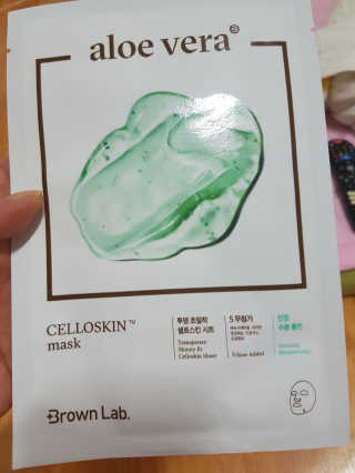 뽐뚠님이 올린 리뷰 사진 1
