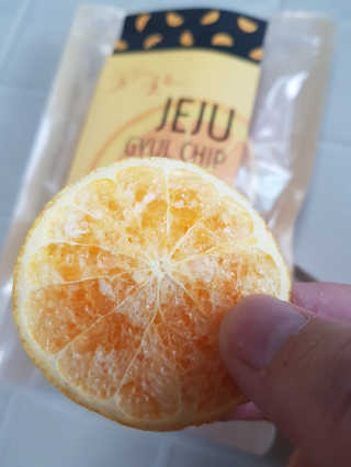 동양미인님이 올린 리뷰 사진 2