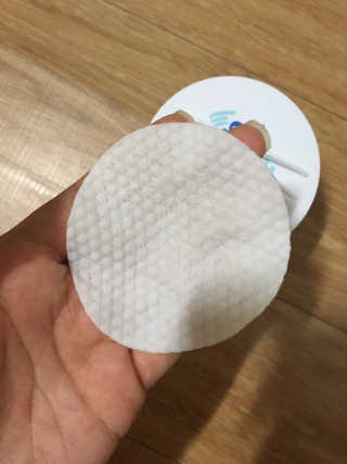 -님이 올린 리뷰 사진 2