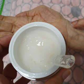 찌니허니님이 올린 리뷰 사진 2