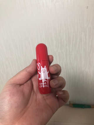 로하라님이 올린 리뷰 사진 2