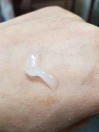 헬리멜리님이 올린 리뷰 사진 3