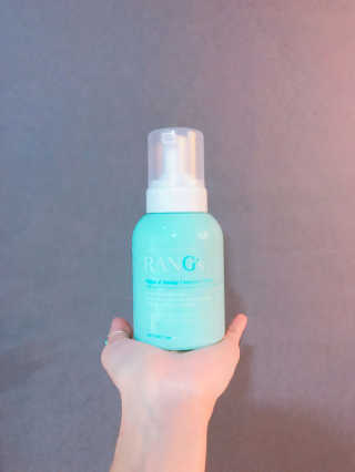 아트님이 올린 리뷰 사진 1