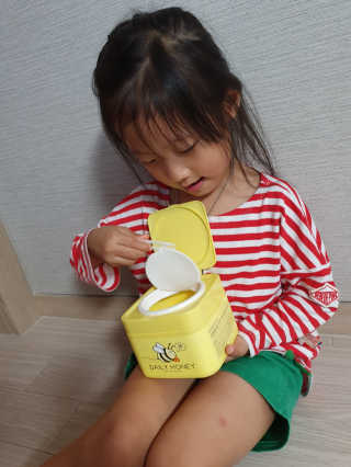 주수아님이 올린 리뷰 사진 3