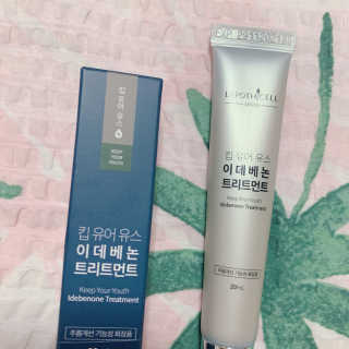 블루베리소다님이 올린 리뷰 사진 1