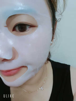 지후마망님이 올린 리뷰 사진 3