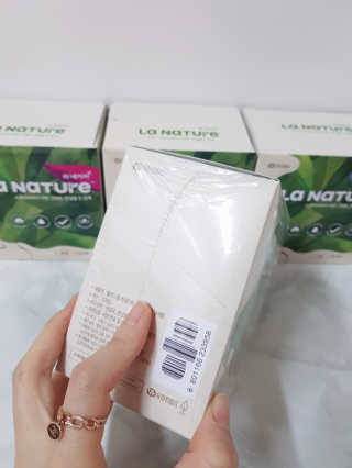 또로링님이 올린 리뷰 사진 3