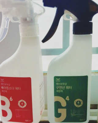응디님이 올린 리뷰 사진 1