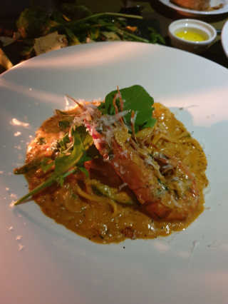_jay_1218_님이 올린 리뷰 사진 3