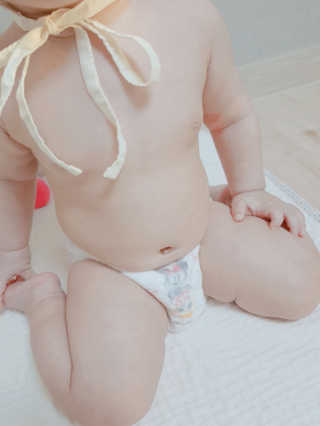 윤찡찡님이 올린 리뷰 사진 3
