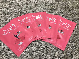 캬라멜팝콘냠냠님이 올린 리뷰 사진 1