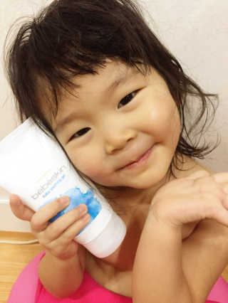 리아규민맘님이 올린 리뷰 사진 1
