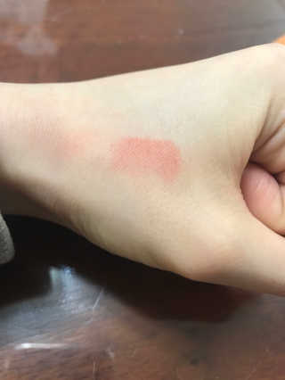 김태향님이 올린 리뷰 사진 3