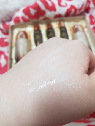 블리블리♡은블리♡님이 올린 리뷰 사진 4