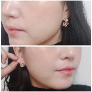 영지버섯님이 올린 리뷰 사진 2