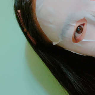 꿍꿍꿍님이 올린 리뷰 사진 3