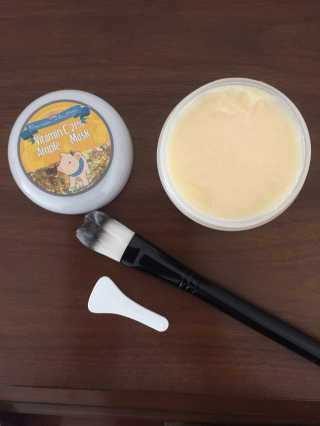 asterpri님이 올린 리뷰 사진 1