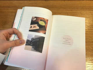 water님이 올린 리뷰 사진 2