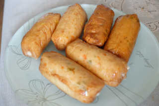 서얼마님이 올린 리뷰 사진 1