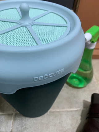 카멜레님이 올린 리뷰 사진 2